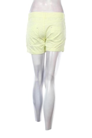 Damen Shorts Diverse, Größe S, Farbe Gelb, Preis 9,70 €