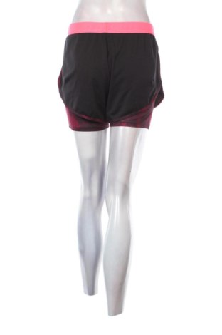 Pantaloni scurți de femei Domyos, Mărime M, Culoare Multicolor, Preț 52,13 Lei