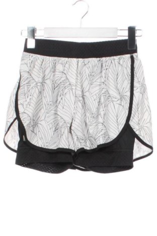 Damen Shorts Domyos, Größe XS, Farbe Mehrfarbig, Preis € 9,99