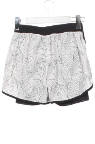 Damen Shorts Domyos, Größe XS, Farbe Mehrfarbig, Preis € 9,99