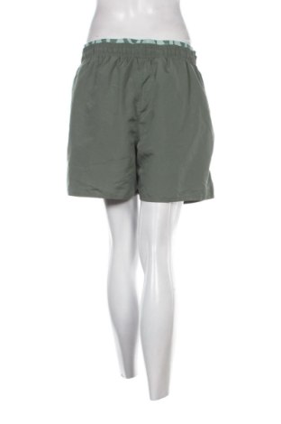 Dámske kraťasy  Donnay, Veľkosť XXL, Farba Zelená, Cena  11,95 €