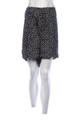 Γυναικείο κοντό παντελόνι Dorothy Perkins, Μέγεθος 3XL, Χρώμα Πολύχρωμο, Τιμή 14,99 €