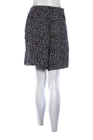 Γυναικείο κοντό παντελόνι Dorothy Perkins, Μέγεθος 3XL, Χρώμα Πολύχρωμο, Τιμή 14,99 €