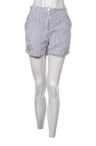Damen Shorts Dorothy Perkins, Größe XL, Farbe Mehrfarbig, Preis 32,55 €
