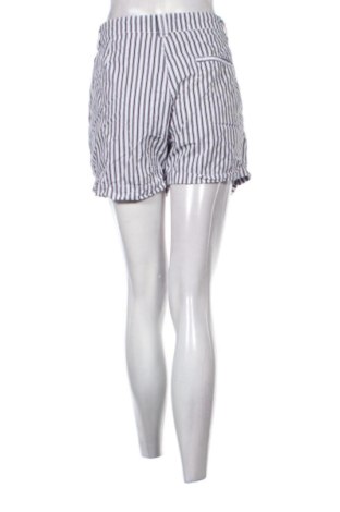 Damen Shorts Dorothy Perkins, Größe XL, Farbe Mehrfarbig, Preis 32,55 €