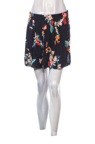 Дамски къс панталон Dorothy Perkins, Размер M, Цвят Многоцветен, Цена 12,28 €