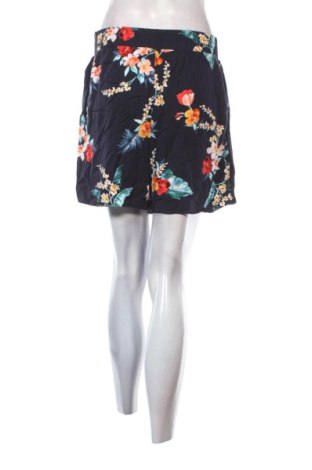 Дамски къс панталон Dorothy Perkins, Размер M, Цвят Многоцветен, Цена 12,28 €