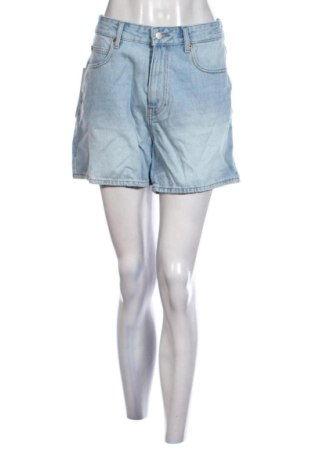Дамски къс панталон Dr. Denim, Размер L, Цвят Син, Цена 36,30 €