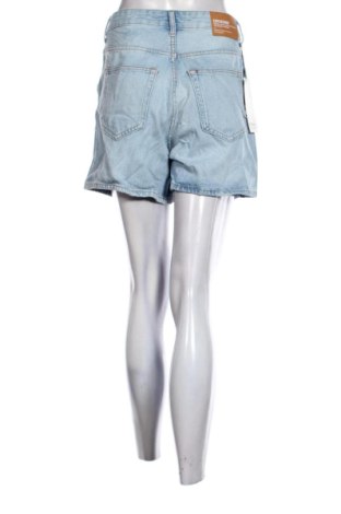 Дамски къс панталон Dr. Denim, Размер L, Цвят Син, Цена 36,30 €
