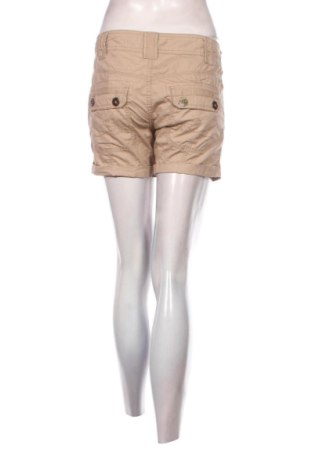 Dámske kraťasy  Edc By Esprit, Veľkosť L, Farba Béžová, Cena  11,95 €