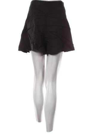 Damen Shorts Edited, Größe L, Farbe Schwarz, Preis 51,99 €