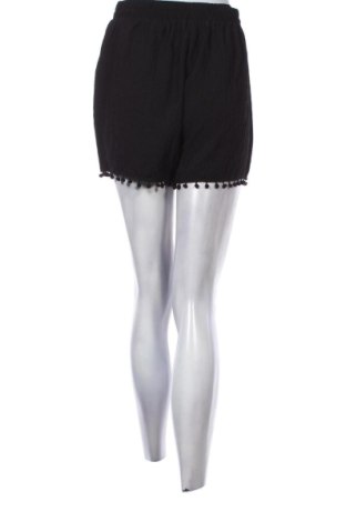 Damen Shorts Emery rose, Größe M, Farbe Schwarz, Preis 10,00 €