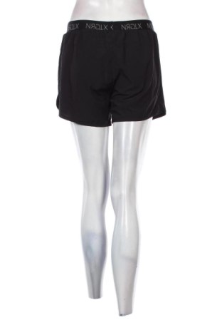 Damskie szorty Energetics, Rozmiar M, Kolor Czarny, Cena 51,99 zł