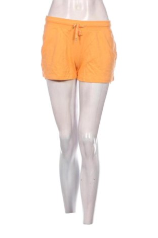 Pantaloni scurți de femei Energetics, Mărime M, Culoare Portocaliu, Preț 60,99 Lei