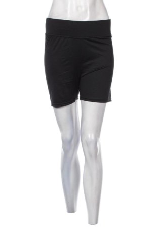 Pantaloni scurți de femei Ergee, Mărime M, Culoare Negru, Preț 48,99 Lei
