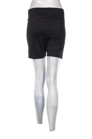 Pantaloni scurți de femei Ergee, Mărime M, Culoare Negru, Preț 48,99 Lei