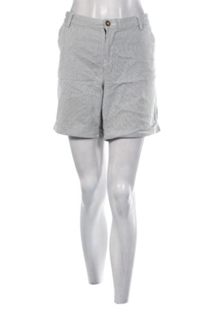 Damen Shorts Esmara, Größe XL, Farbe Mehrfarbig, Preis € 10,99