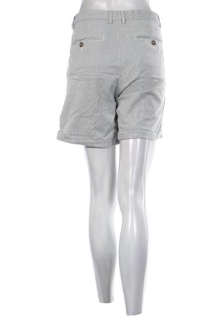 Damen Shorts Esmara, Größe XL, Farbe Mehrfarbig, Preis € 10,99