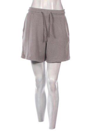 Damen Shorts Esmara, Größe M, Farbe Grau, Preis 14,99 €