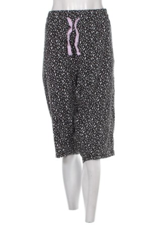 Dámské kraťasy  Esmara, Velikost 4XL, Barva Vícebarevné, Cena  289,00 Kč
