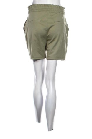 Damen Shorts Esmara, Größe M, Farbe Grün, Preis 12,99 €