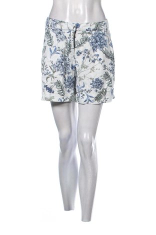 Pantaloni scurți de femei Esmara, Mărime L, Culoare Multicolor, Preț 52,13 Lei