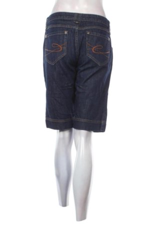 Damen Shorts Esprit, Größe L, Farbe Blau, Preis 17,36 €