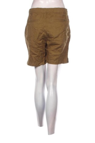 Damen Shorts Esprit, Größe L, Farbe Grün, Preis 22,99 €