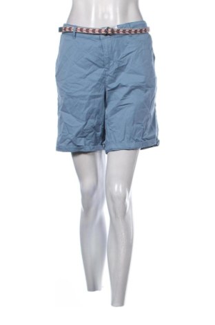 Damen Shorts Esprit, Größe XL, Farbe Blau, Preis 22,99 €