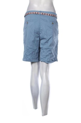 Damen Shorts Esprit, Größe XL, Farbe Blau, Preis 22,99 €