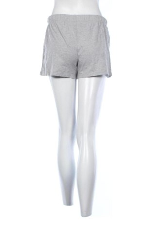 Pantaloni scurți de femei Essentials by Tchibo, Mărime S, Culoare Gri, Preț 60,99 Lei