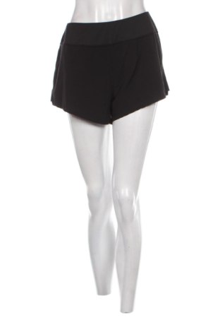Дамски къс панталон Even&Odd, Размер L, Цвят Черен, Цена 10,00 €