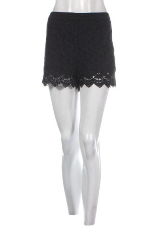 Damen Shorts F&F, Größe XL, Farbe Mehrfarbig, Preis 10,00 €