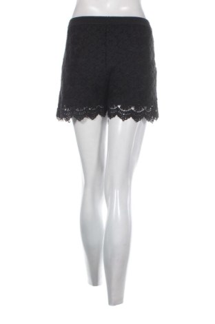 Damen Shorts F&F, Größe XL, Farbe Mehrfarbig, Preis 10,00 €