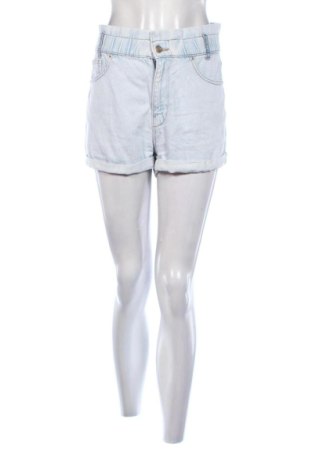 Damen Shorts Fb Sister, Größe L, Farbe Blau, Preis 9,71 €