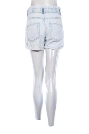Damen Shorts Fb Sister, Größe L, Farbe Blau, Preis 9,71 €