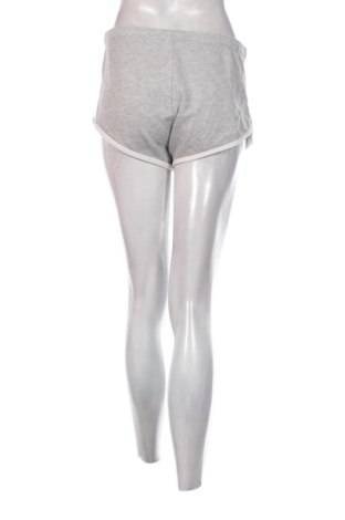 Pantaloni scurți de femei Fb Sister, Mărime M, Culoare Gri, Preț 23,99 Lei