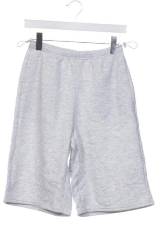 Damen Shorts Fb Sister, Größe XS, Farbe Grau, Preis 8,13 €