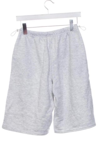 Damen Shorts Fb Sister, Größe XS, Farbe Grau, Preis 8,13 €