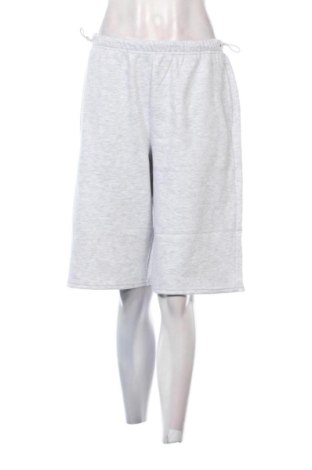 Damen Shorts Fb Sister, Größe S, Farbe Grau, Preis 8,01 €