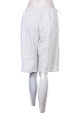 Damen Shorts Fb Sister, Größe S, Farbe Grau, Preis 8,01 €