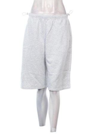 Damen Shorts Fb Sister, Größe M, Farbe Grau, Preis 8,02 €
