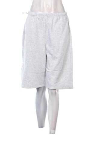 Damen Shorts Fb Sister, Größe S, Farbe Grau, Preis 8,20 €