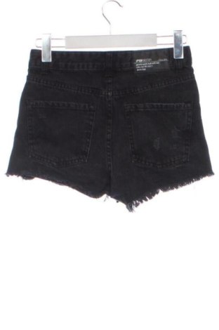 Damskie szorty Fb Sister, Rozmiar XS, Kolor Czarny, Cena 51,99 zł