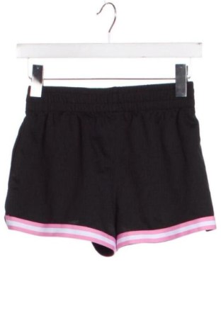 Pantaloni scurți de femei Fb Sister, Mărime XXS, Culoare Negru, Preț 60,99 Lei