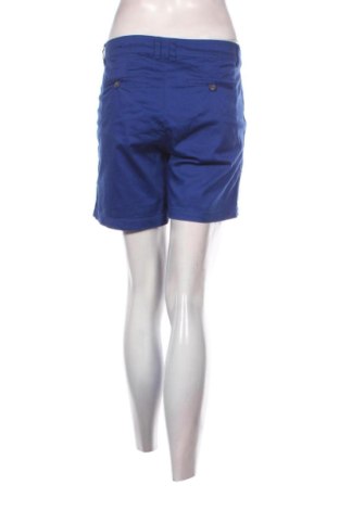 Pantaloni scurți de femei Flame, Mărime L, Culoare Albastru, Preț 52,13 Lei