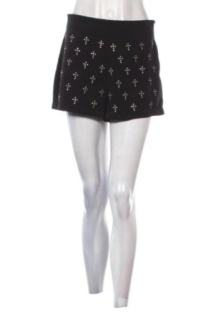 Damen Shorts Forever 21, Größe M, Farbe Mehrfarbig, Preis 7,99 €