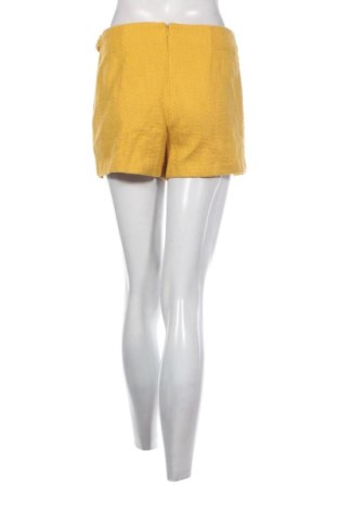 Dámske kraťasy  Forever 21, Veľkosť M, Farba Oranžová, Cena  27,95 €