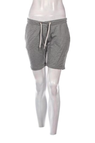 Damen Shorts Fred Mello, Größe M, Farbe Grau, Preis 46,63 €