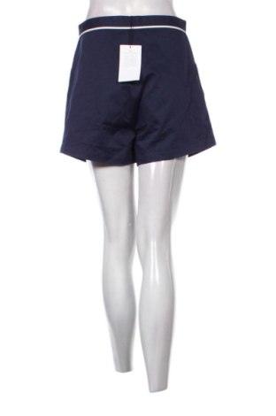 Damen Shorts Fred Perry, Größe M, Farbe Blau, Preis € 72,99